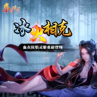 ��ʱ���¿��ư氲׿���ֻ���