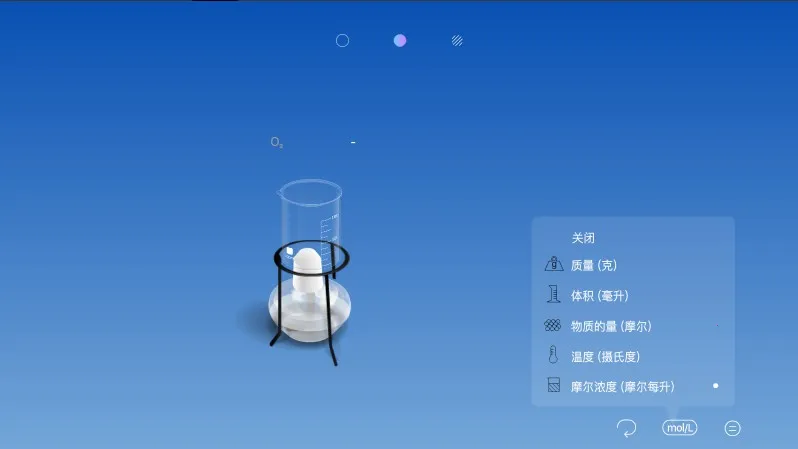 ���⻯ѧʵ�������İ�����