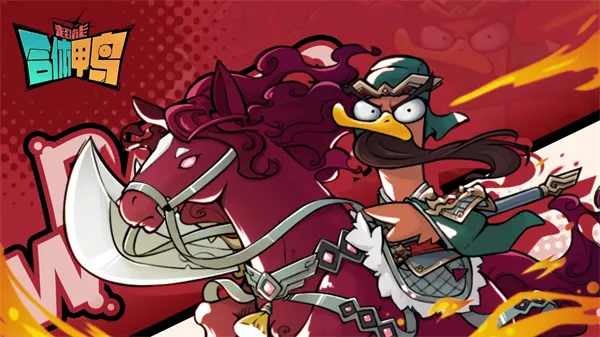 ���ܺ���Ѽ��׿���ֻ���