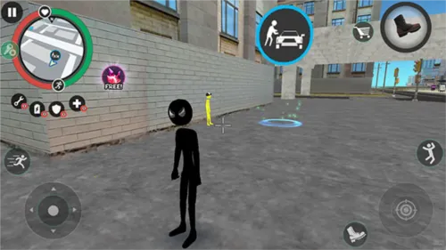 ���������Ӣ��2����mod�˵����İ�����