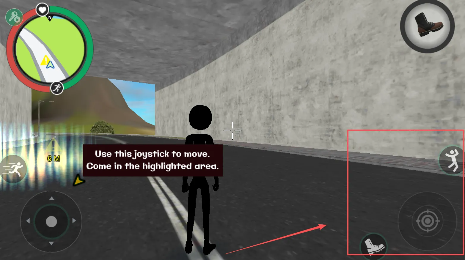 ���������Ӣ��2����mod�˵����İ�����