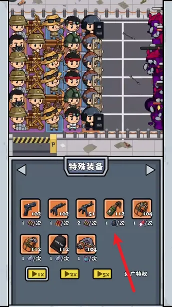 ��ʬ����