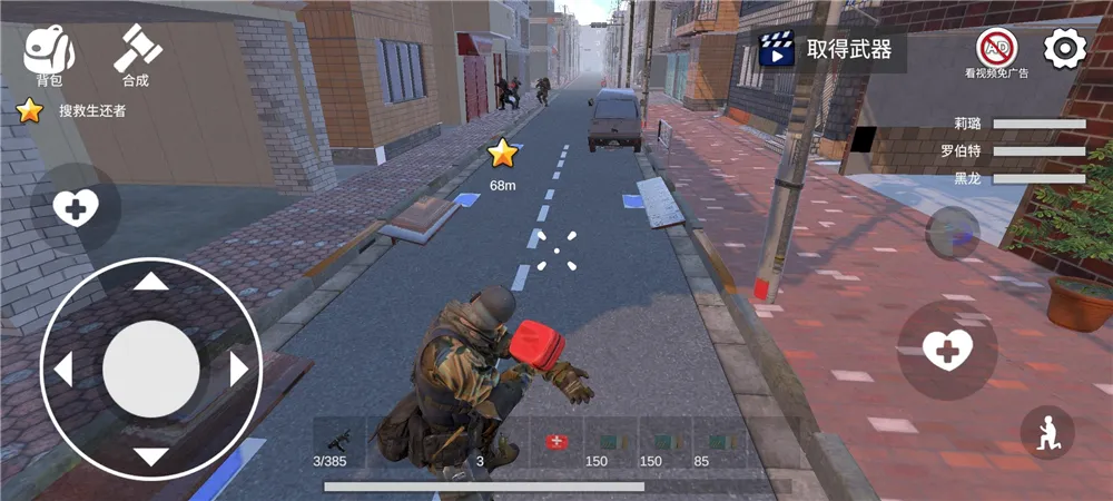 ��������������2026�ٷ�����