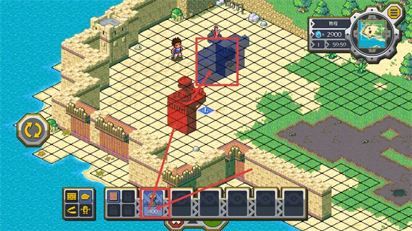 ��˵�����׿������