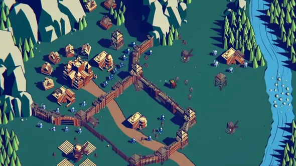 ��Ȩ��������