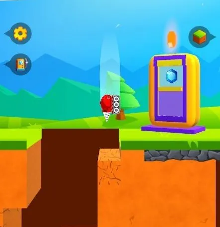 �����ھ��