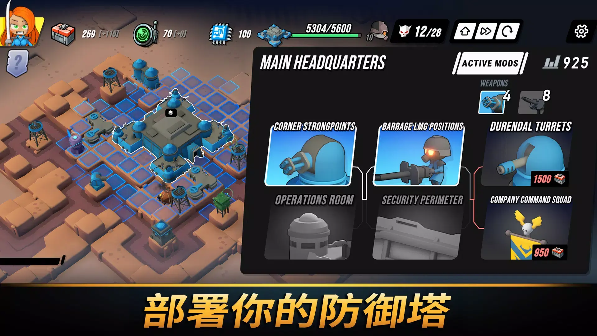 ����ͳ��2026�ٷ����°汾