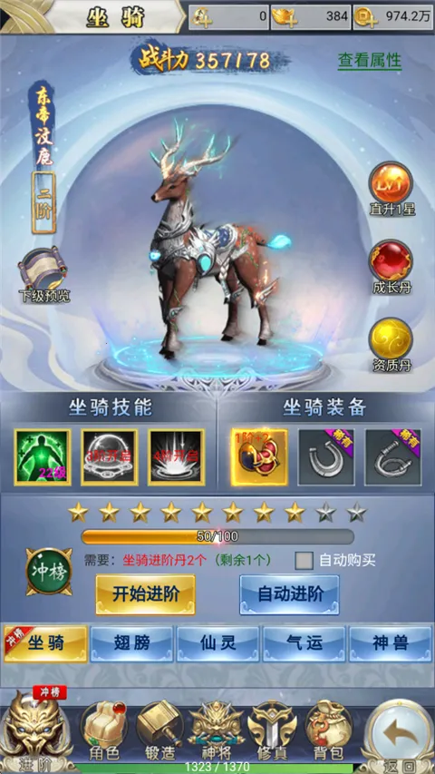 �λ�����2