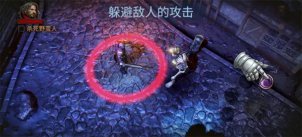 ��Ӱ֮���ƽ�����ò˵�