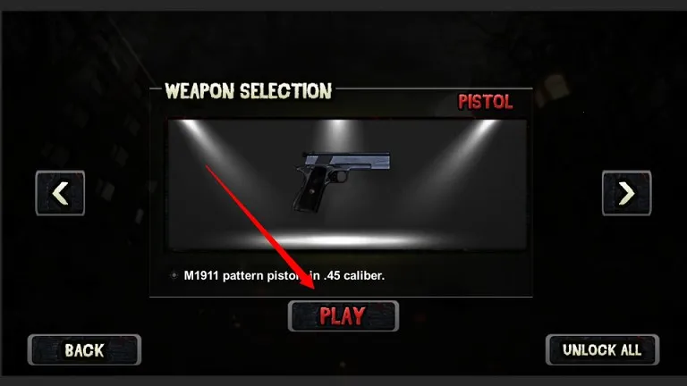 ��ʬͻΧս2026���°汾