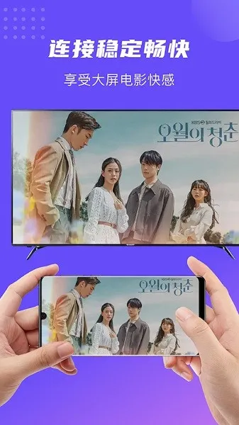 ׷����Ƶ������