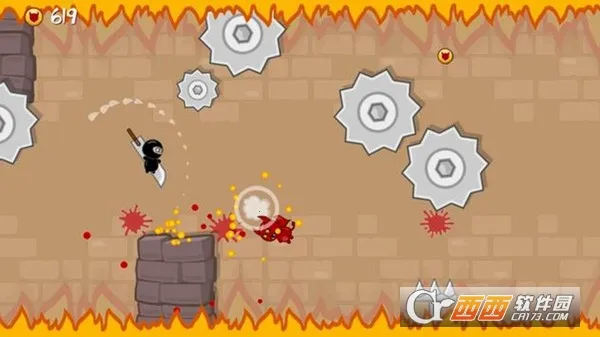 �������｣2026���ذ�װ