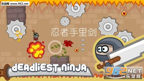 �������｣2026���ذ�װ