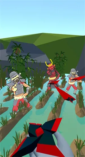 �������｣2026���ذ�װ