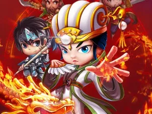 ����֮�ػ�2026���ذ�װ