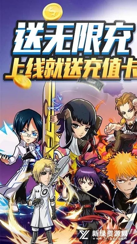 ����֮�ػ�2026���ذ�װ