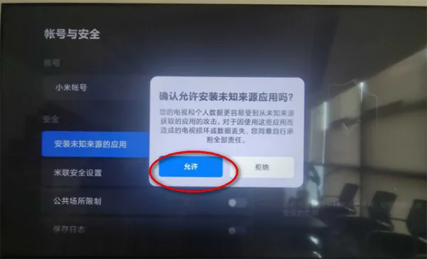 ��֭����