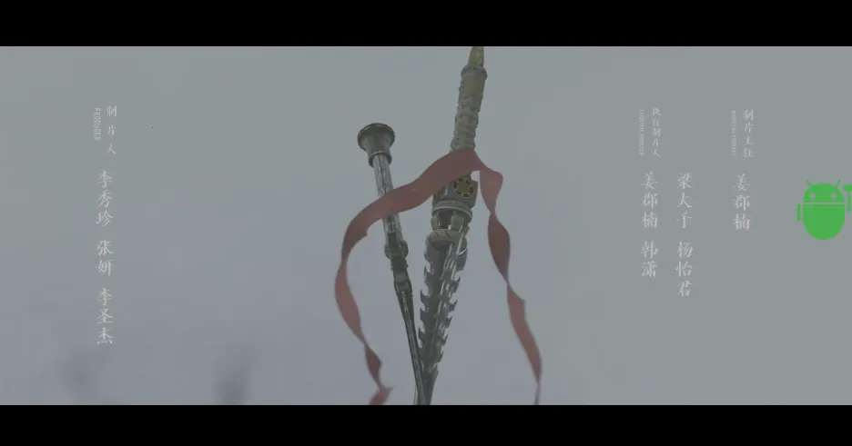 ��֭����