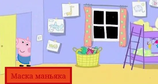 С���������ҹ�󹬺�����2026���°汾