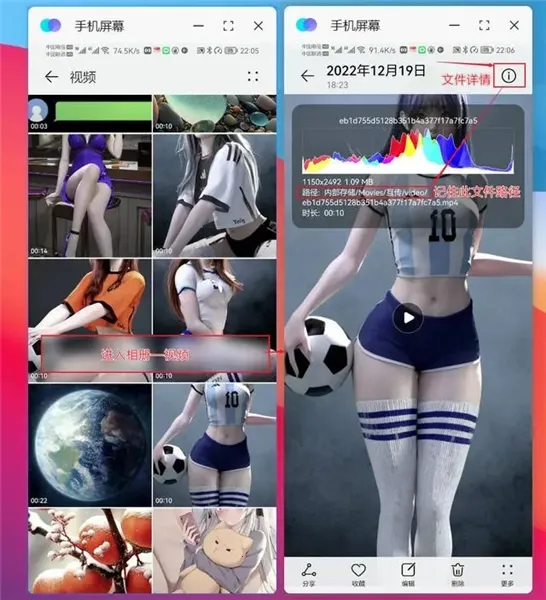 ����Э�������ػ�Ϊ