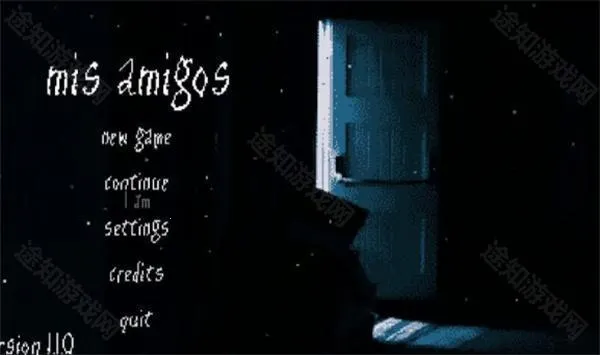 ֲ���ս��ʬ2026�ٷ����°汾