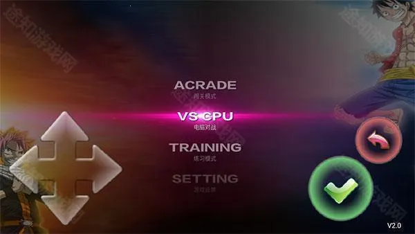 ��βvs������