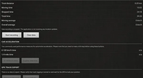 GPS������