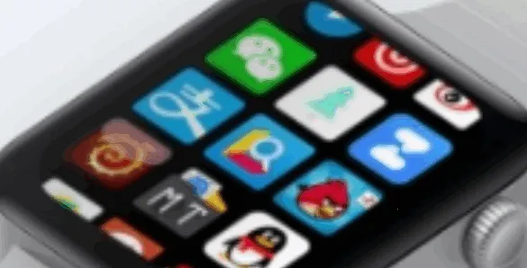 ���Ӧ������