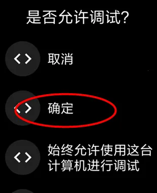 ���Ӧ������