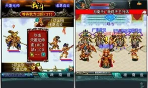 ��������OL