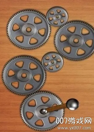 ��ѹ����2026�ٷ����°汾