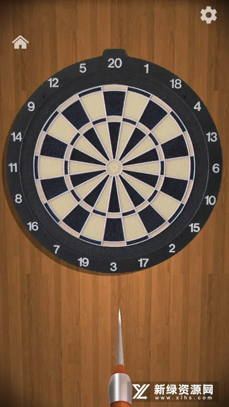 ��ѹ����2026�ٷ����°汾