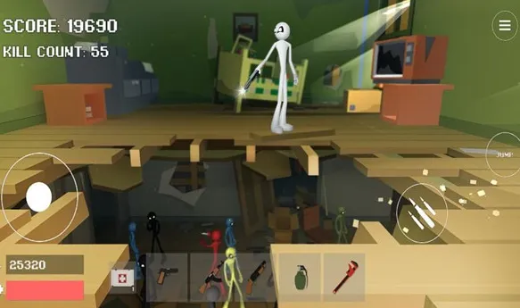 ��������ظ�