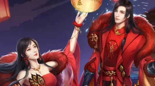 �Ž�����¼2026�ٷ����°汾