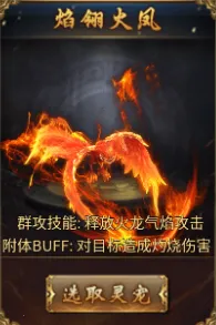 �����Ǳ������ֻ���