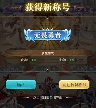 ��ʥ����