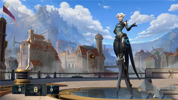 ����Ͽ��̨����