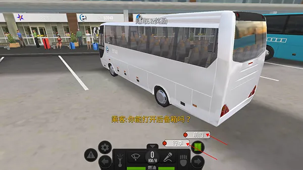 ������ʻ������ģ����