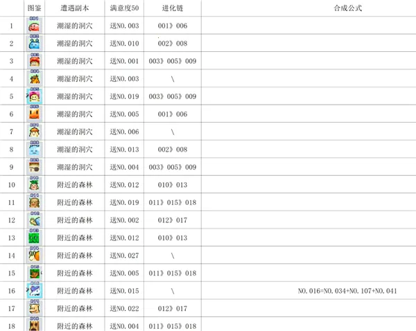 ħ������������˼