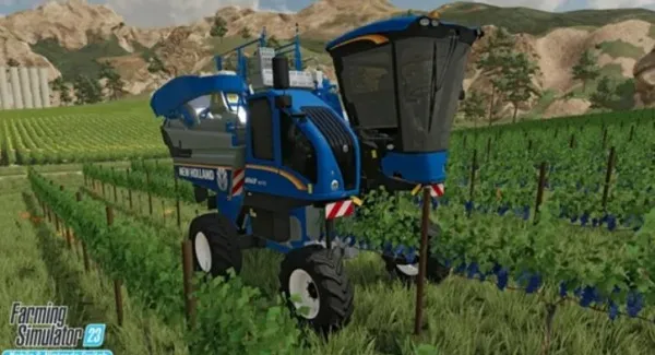 ģ��ũ��23��������ģ��