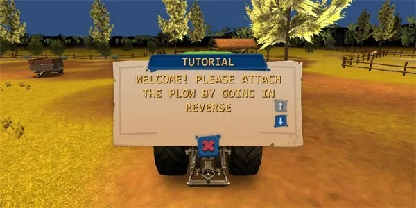 ģ��ũ��23��������ģ��