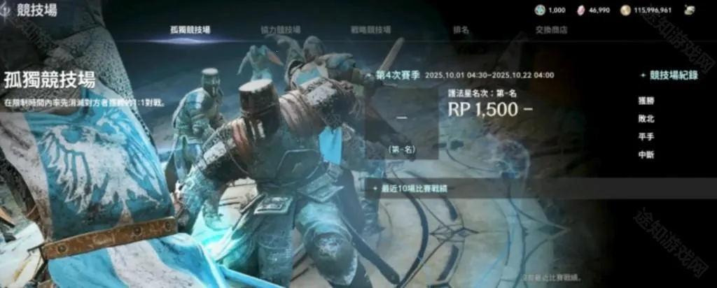 ����֮��22026���ذ�װ