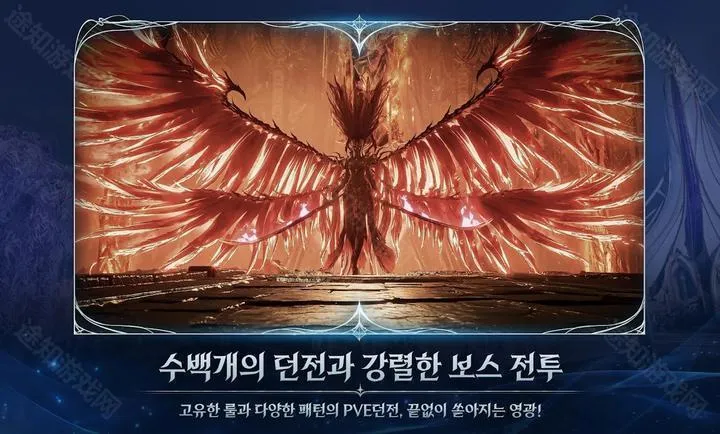 ����֮��22026���ذ�װ