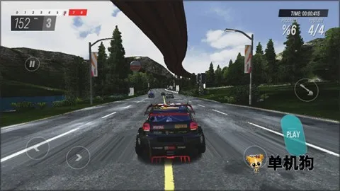 ������ƽ�ߺ�����