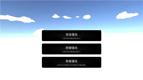 ������������ƽ��