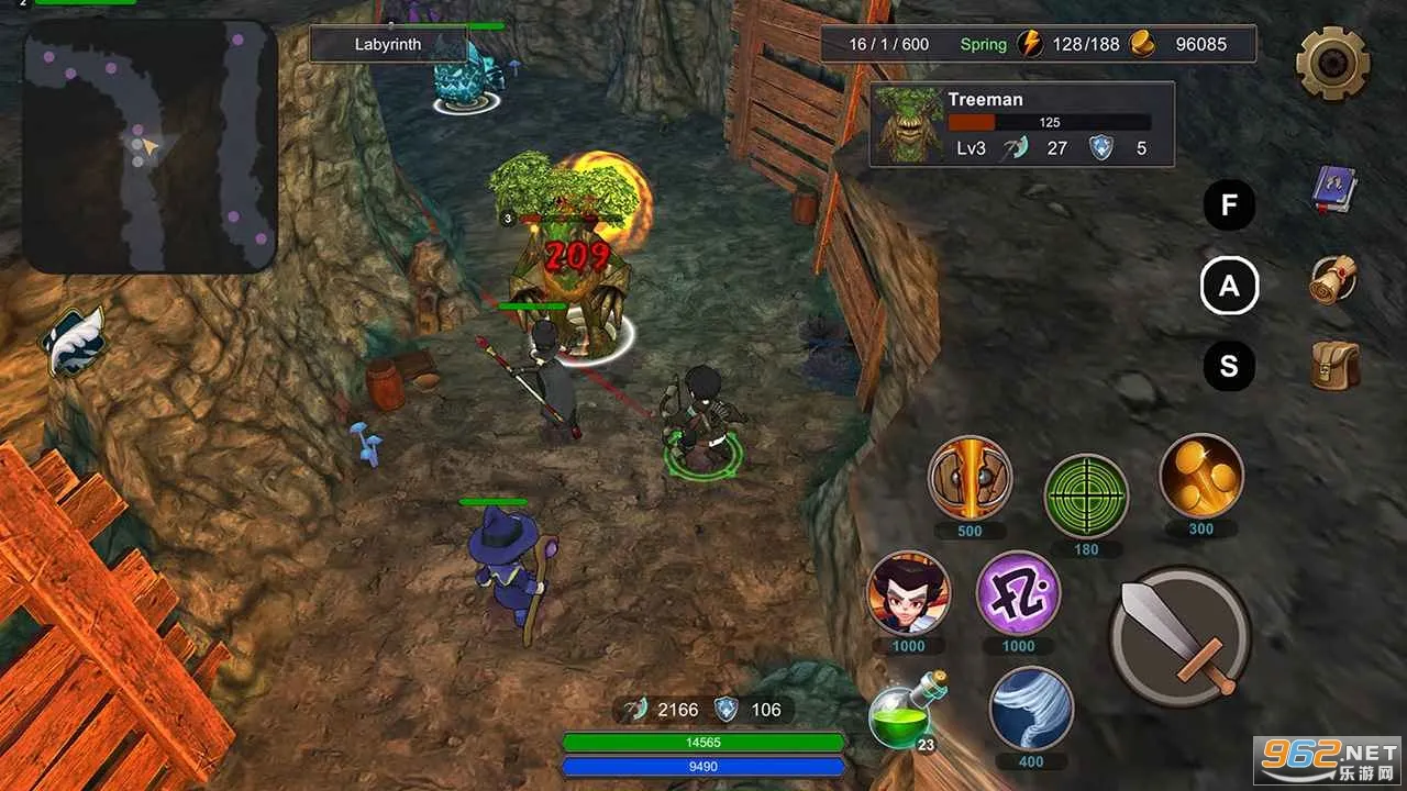 ������������ƽ��