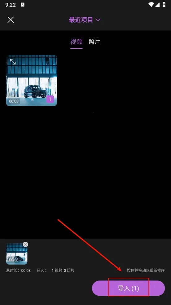 tibni�������