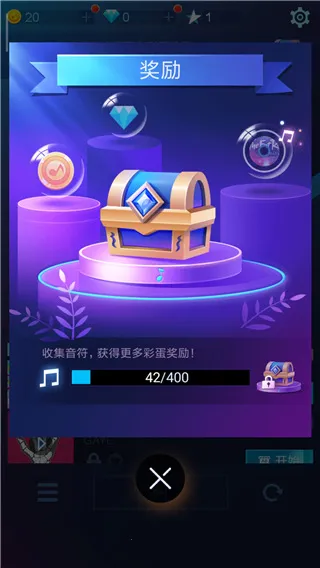 Piano Fire���ָ���