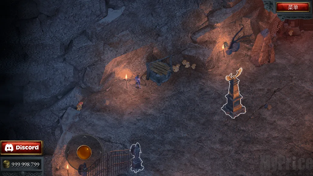 ��ʹ��������