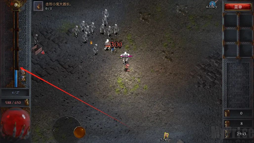 ��ʹ��������